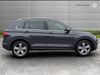Volkswagen Tiguan 1.5 TSi EVO 150 Match 5dr