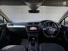 Volkswagen Tiguan 1.5 TSi EVO 150 Match 5dr