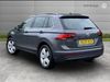 Volkswagen Tiguan 1.5 TSi EVO 150 Match 5dr
