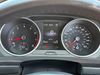 Volkswagen Tiguan 1.5 TSi EVO 150 Match 5dr