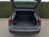 Volkswagen Tiguan 1.5 TSi EVO 150 Match 5dr