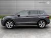 Volkswagen Tiguan 1.5 TSi EVO 150 Match 5dr