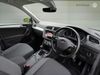 Volkswagen Tiguan 1.5 TSi EVO 150 Match 5dr