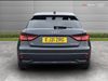 Audi A1 30 TFSI 110 Sport 5dr S Tronic