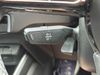Audi A1 30 TFSI 110 Sport 5dr S Tronic