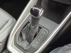 Audi A1 30 TFSI 110 Sport 5dr S Tronic