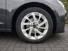 Audi A1 30 TFSI 110 Sport 5dr S Tronic