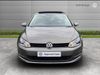 Volkswagen Golf 1.4 TSI 150 GT Edition 5dr DSG