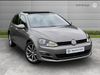 Volkswagen Golf 1.4 TSI 150 GT Edition 5dr DSG