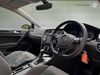 Volkswagen Golf 1.4 TSI 150 GT Edition 5dr DSG