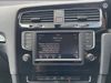 Volkswagen Golf 1.4 TSI 150 GT Edition 5dr DSG