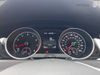 Volkswagen Golf 1.4 TSI 150 GT Edition 5dr DSG