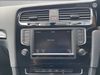 Volkswagen Golf 1.4 TSI 150 GT Edition 5dr DSG