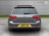 Volkswagen Golf 1.4 TSI 150 GT Edition 5dr DSG