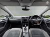 Volkswagen Golf 1.4 TSI 150 GT Edition 5dr DSG