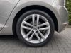 Volkswagen Golf 1.4 TSI 150 GT Edition 5dr DSG