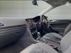 Volkswagen Golf 1.4 TSI 150 GT Edition 5dr DSG