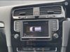 Volkswagen Golf 1.4 TSI 150 GT Edition 5dr DSG