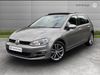 Volkswagen Golf 1.4 TSI 150 GT Edition 5dr DSG