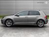 Volkswagen Golf 1.4 TSI 150 GT Edition 5dr DSG