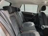 Volkswagen Golf 1.4 TSI 150 GT Edition 5dr DSG