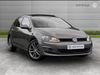 Volkswagen Golf 1.4 TSI 150 GT Edition 5dr DSG