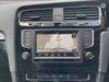Volkswagen Golf 1.4 TSI 150 GT Edition 5dr DSG