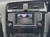 Volkswagen Golf 1.4 TSI 150 GT Edition 5dr DSG