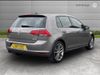 Volkswagen Golf 1.4 TSI 150 GT Edition 5dr DSG