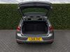 Volkswagen Golf 1.4 TSI 150 GT Edition 5dr DSG