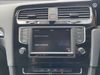 Volkswagen Golf 1.4 TSI 150 GT Edition 5dr DSG