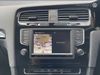 Volkswagen Golf 1.4 TSI 150 GT Edition 5dr DSG