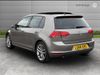 Volkswagen Golf 1.4 TSI 150 GT Edition 5dr DSG