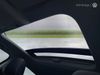 Volkswagen Golf 1.4 TSI 150 GT Edition 5dr DSG