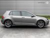 Volkswagen Golf 1.4 TSI 150 GT Edition 5dr DSG