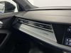 Audi A3 35 TFSI S Line 4dr S Tronic