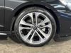 Audi A3 35 TFSI S Line 4dr S Tronic