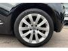 Volkswagen Scirocco 2.0 TSI 180 BlueMotion Tech 3dr