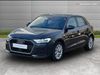 Audi A1 Sport 25 TFSI 95 PS 5-speed