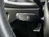 Audi A1 Sport 25 TFSI 95 PS 5-speed