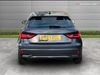 Audi A1 Sport 25 TFSI 95 PS 5-speed