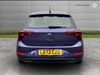 Volkswagen Polo 1.0 TSI Life 5dr DSG