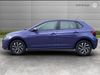 Volkswagen Polo 1.0 TSI Life 5dr DSG