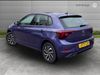Volkswagen Polo 1.0 TSI Life 5dr DSG