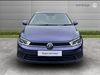 Volkswagen Polo 1.0 TSI Life 5dr DSG