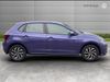 Volkswagen Polo 1.0 TSI Life 5dr DSG