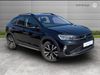 Volkswagen Taigo 1.0 TSI 110 Life 5dr DSG