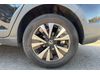 Volkswagen Taigo 1.0 TSI 110 Life 5dr DSG