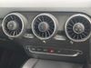 Audi TT Sport 1.8 TFSI  180 PS 6-speed