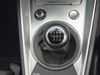 Audi TT Sport 1.8 TFSI  180 PS 6-speed